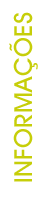NOSSAS_INFORMA��ES